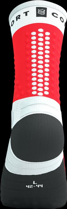 Immagine prodotto Compressport Ultra Trail Socks V2.0 (35 - 38)