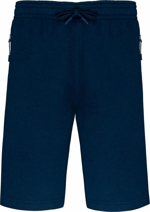 Produktbild Proact Bermuda Shorts Poract Molleton (M)