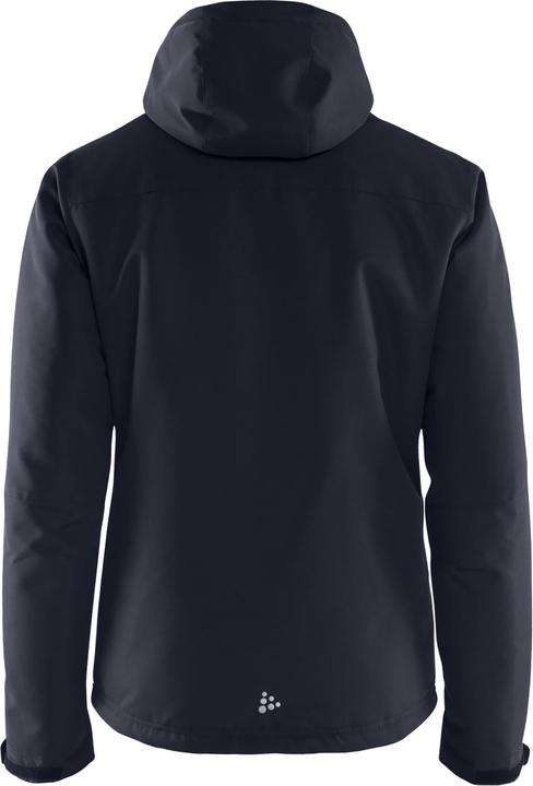Produktbild Craft Utility Jkt M (XL)