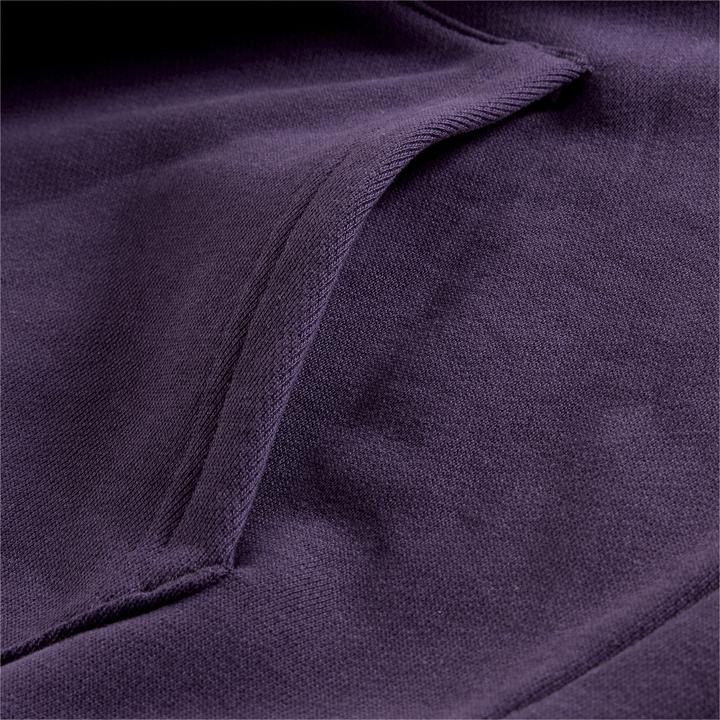 Produktbild Puma BADTTW Hoody (S)