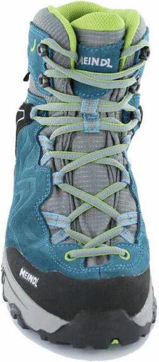 Produktbild Meindl Litepeak GTX (31)