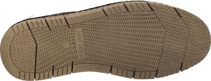 Produktbild Josef Seibel 47702-361 (41)
