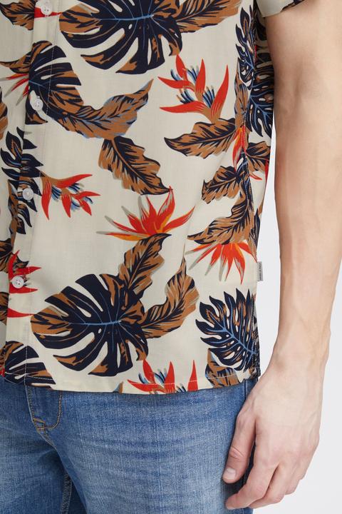 Actual product image Blend BHGawai - 20714411ME (XL)