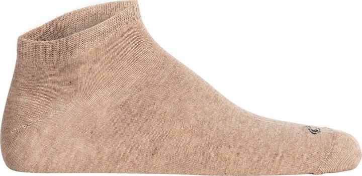 Actual product image Camel Active Socken Casual (pack of 3, 43 - 46)