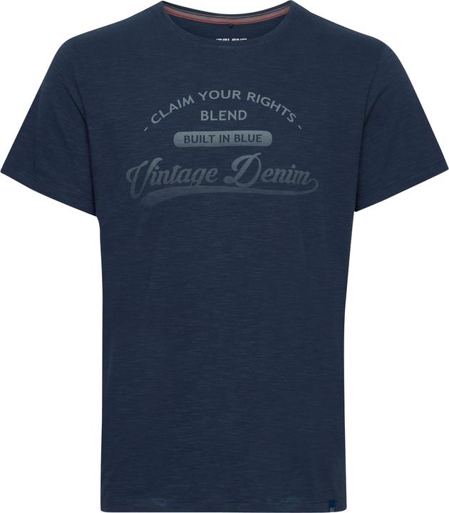 Actual product image Blend BHPillo 20712750 (XXL)