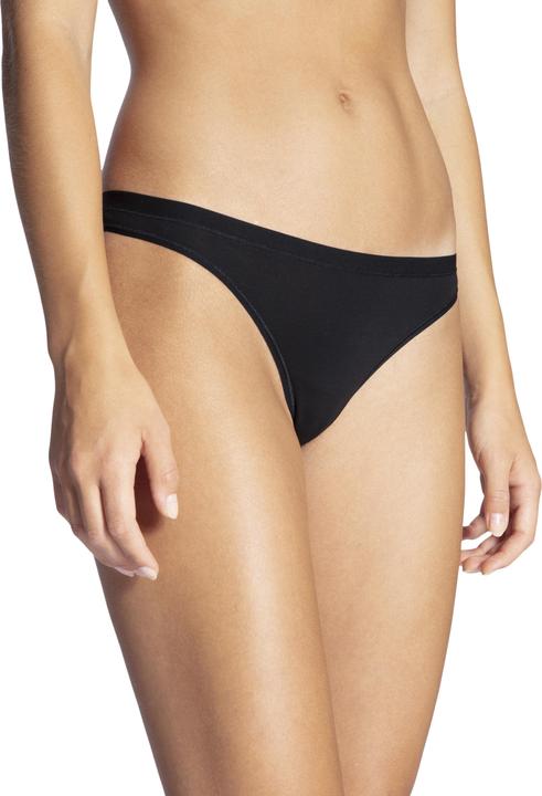 Immagine prodotto Calida Natural Comfort (XS, Confezione singola)