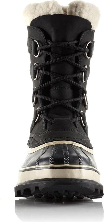 Actual product image Sorel Caribou (37)