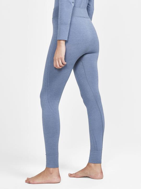 Image du produit Craft Core Dry Active Comfort Pant W (M)