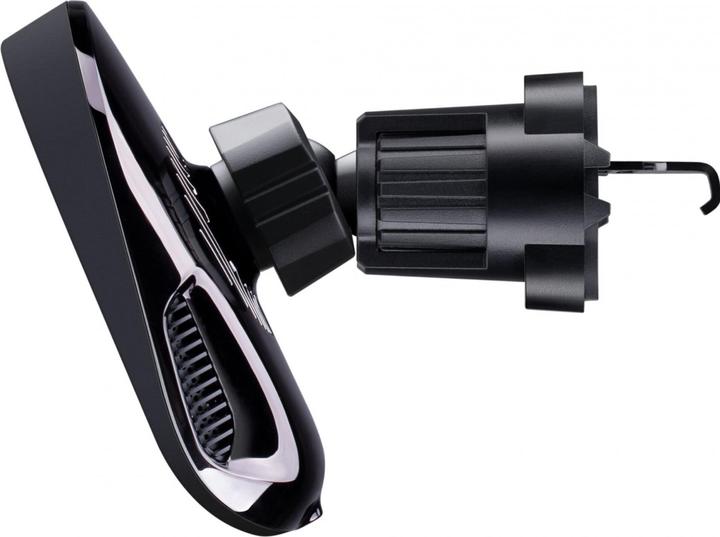 Productafbeelding Pitaka Apple iPhone13 Nieuwe Magmount Qi (Autoventilator) - MagsafeOnly