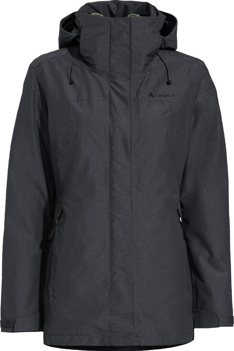 Vaude Skomer 3in1 II