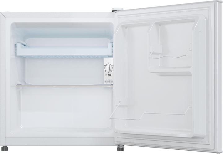 Actual product image Candy CHASD4351EWC