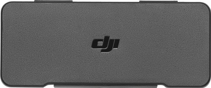 Produktbild DJI Avata 2 ND Filters Set (ND8/16/32) (Drohnen Filter, DJI Avata 2)