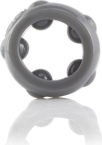 Immagine prodotto Screaming O Palla Di Cannone Urlante Di Ring O Ranglers (9 cm)