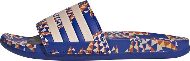 Actual product image adidas Adilette Comfort (36 2/3)