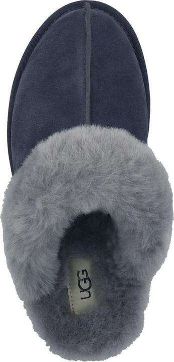 Image du produit Ugg Scuffette II (39)