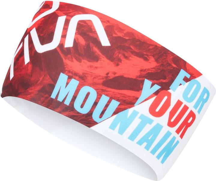 La Sportiva Promo Headband