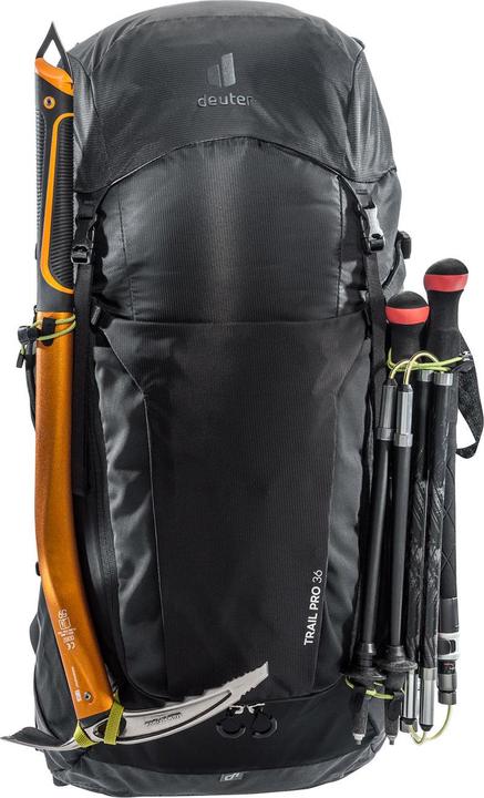Image du produit Deuter Trail Pro 36 (36 l)