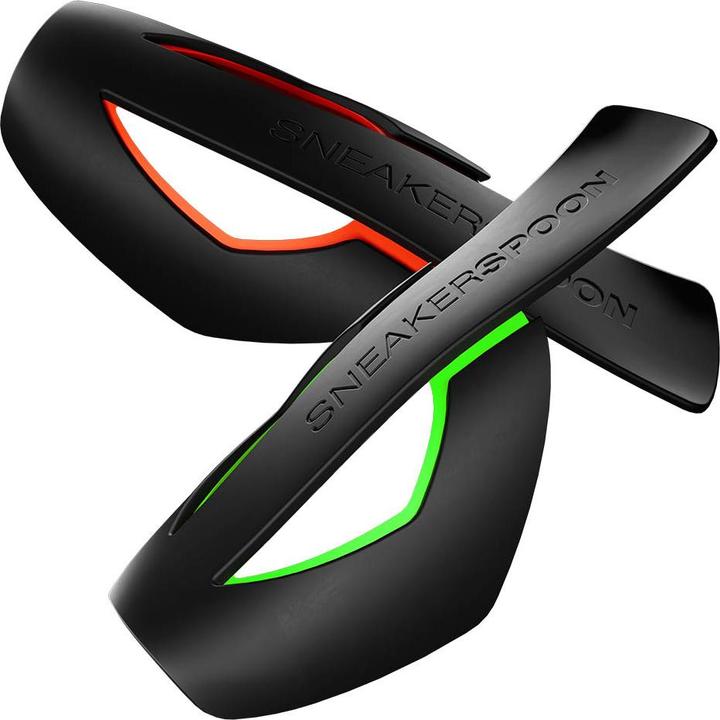 Produktbild Nico Sneaker-Schuhspanner (42, 43, 44, 45, 46, 47, 1 x)