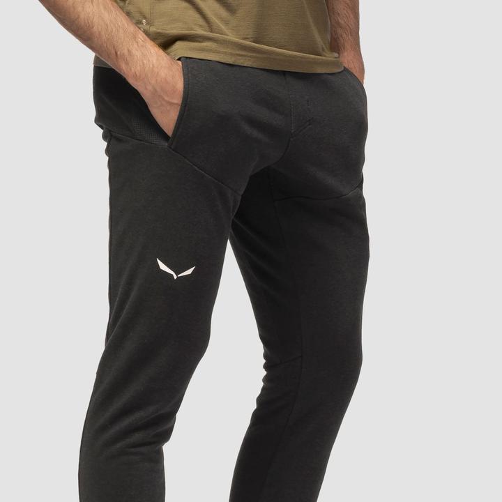 Produktbild Salewa Lavaredo Hemp Train Hose (L, XXL)