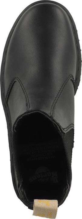 Produktbild Dr. Martens V 2976 Quad - 64025 (44)