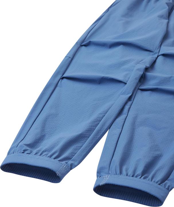 Produktbild Reima Kinder Sweathose Vety Denim (140)