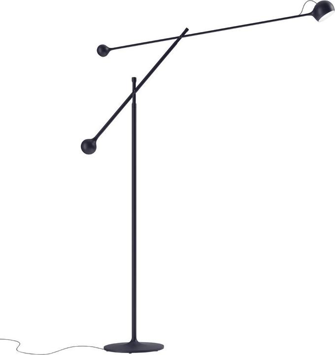 Image du produit Artemide Ixa (465 lm)