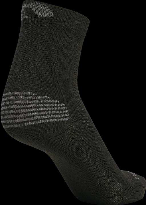 Image du produit hummel Chaussette de base (35 - 38)