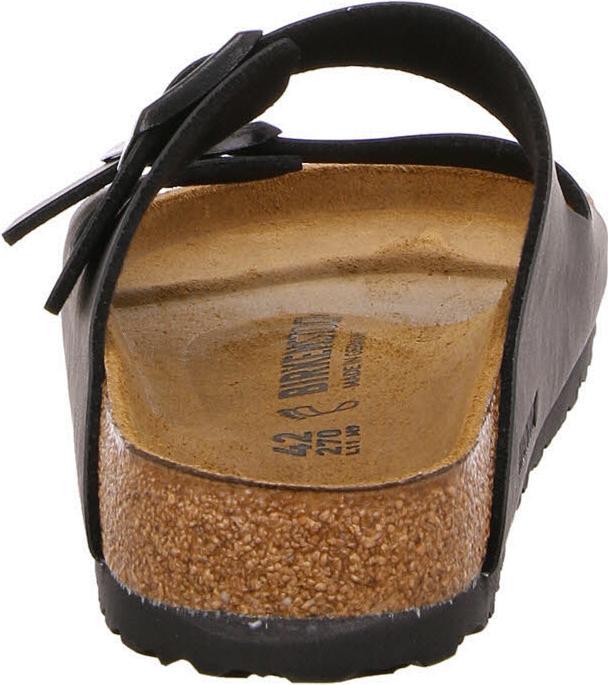 Produktbild Birkenstock Arizona Birko (43)