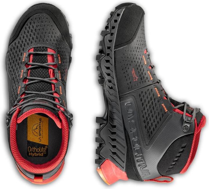 Immagine prodotto La Sportiva Stream Woman GTX (38.5)