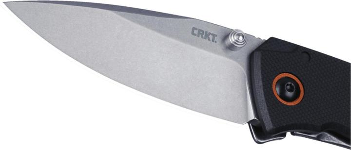 Produktbild CRKT Tuna Compact (6.90 cm)