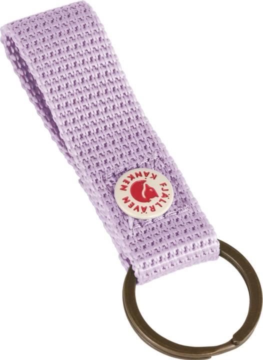 Produktbild Fjällräven Kånken Keyring