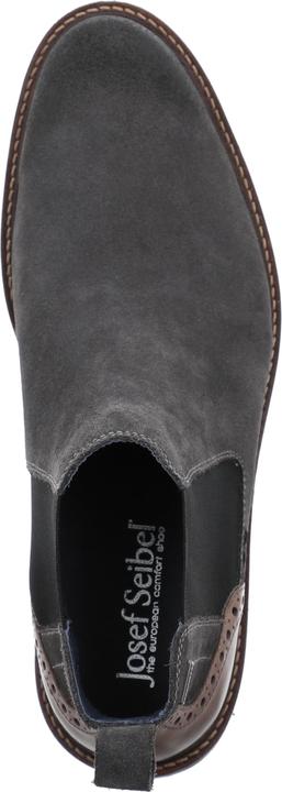 Immagine prodotto Josef Seibel 24750-TE16 (39)