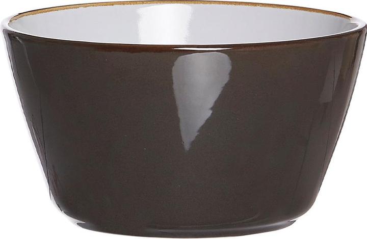 Produktbild Ritzenhoff & Breker Visby Müslischale (14 cm, 1 x)