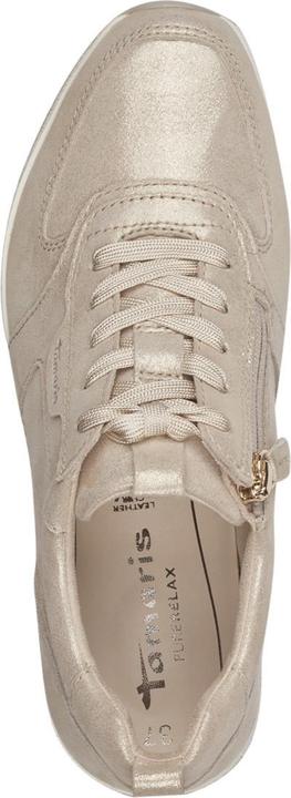 Image du produit Tamaris Baskets Pure Relax (40)
