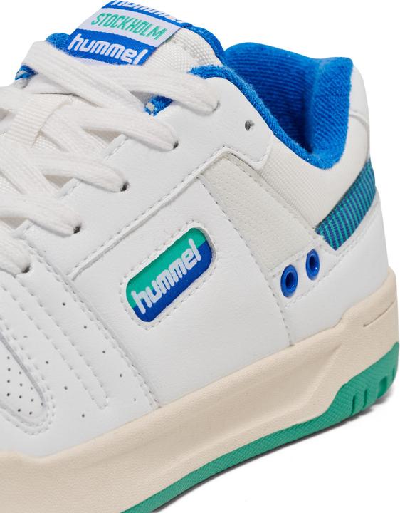 Produktbild hummel Stockholm Lx-E Ap1 (41)