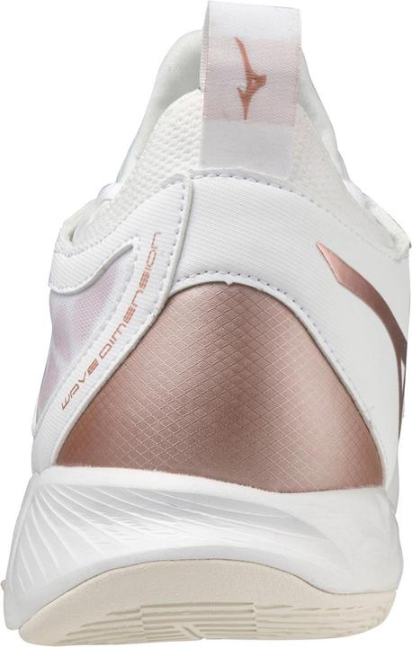 Image du produit Mizuno Wave Dimension Femme (41)