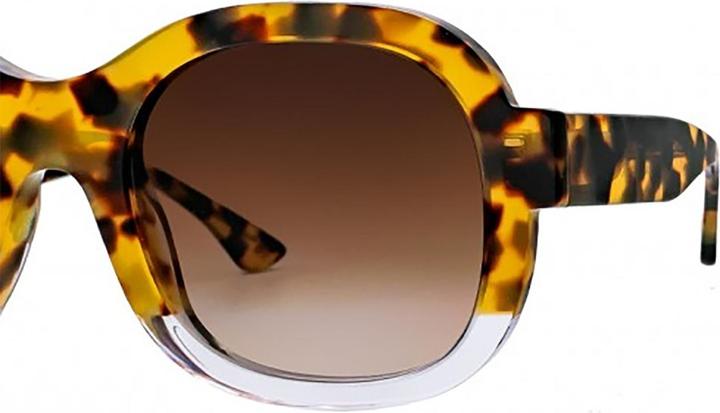 Produktbild Thierry Lasry Daydreamy