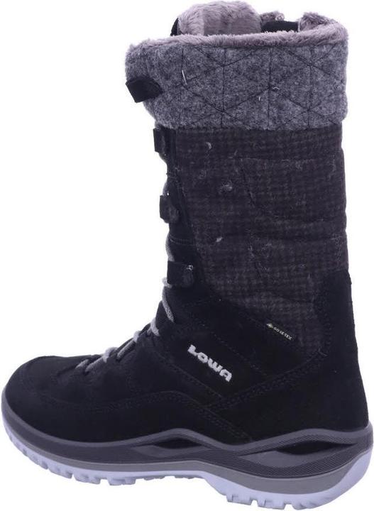 Produktbild Lowa Alba III GTX Women (37, 37.5)