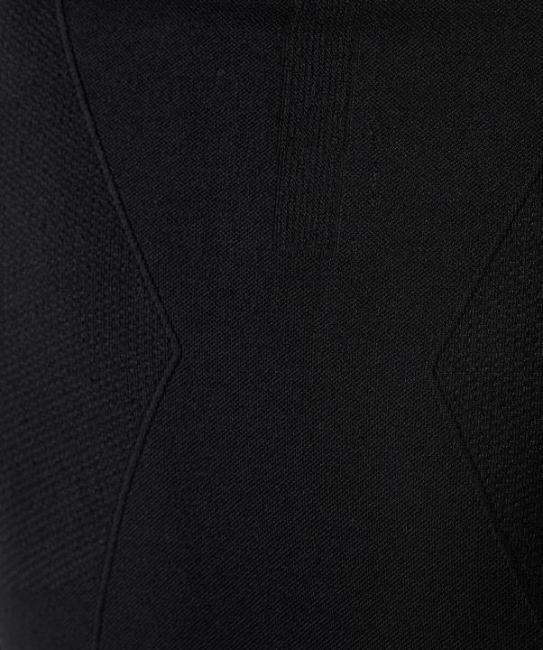 Immagine prodotto Falke MW Longsleeved Shirt Tight w (S)
