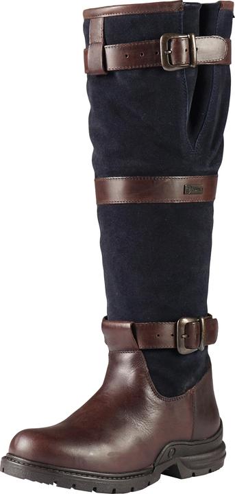 Image du produit Horka Highlander (46)