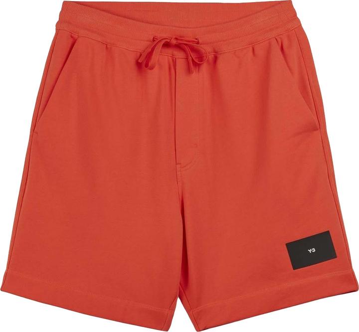 Immagine prodotto Y-3 Pantaloncini Uomo (XL)
