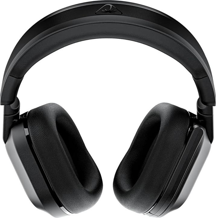 Produktbild Turtle Beach STEALTH 600 GEN 3 PS5 - Headset (Kabellos)