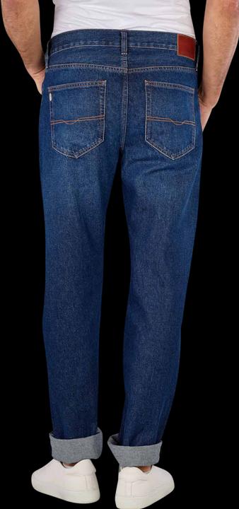 Produktbild Pepe Jeans 10021160 (W31/L32)