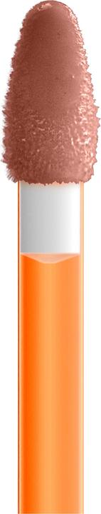 Immagine prodotto NYX Professional Make-Up Nyx Duck Plump (07 Moca mi fa impazzire)