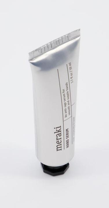 Produktbild Meraki Hand serum - 50 ml (309770043) (50 ml)