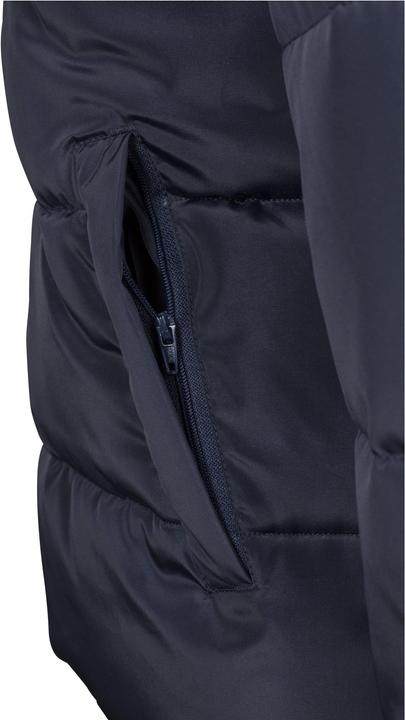 Image du produit Urban Classics Veste tampon à capuche (XXL)