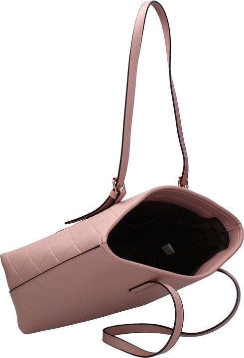Produktbild Pierre Cardin 6012-Wx11