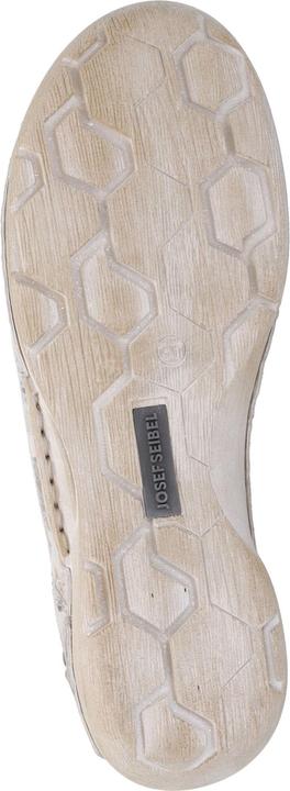 Produktbild Josef Seibel 59656-372 (41)
