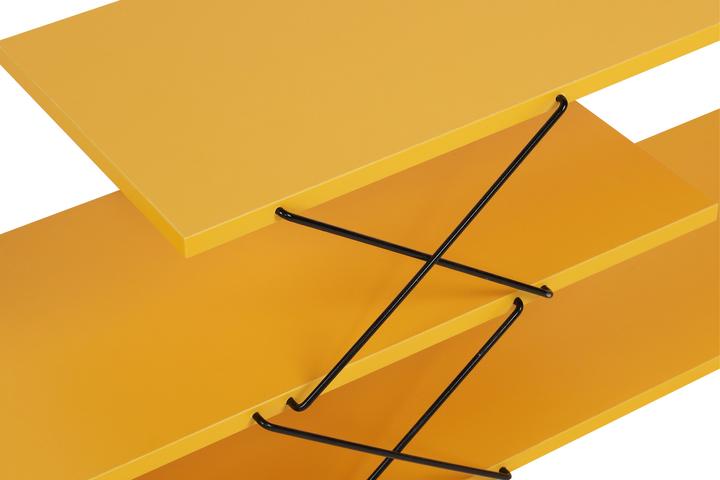 Actual product image Skye Decor Emory (120 x 30 x 40 cm)
