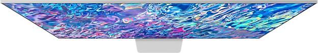 Produktbild Samsung QE75QN85BAT (75", QN85B, NeoQLED, UHD, 2022)